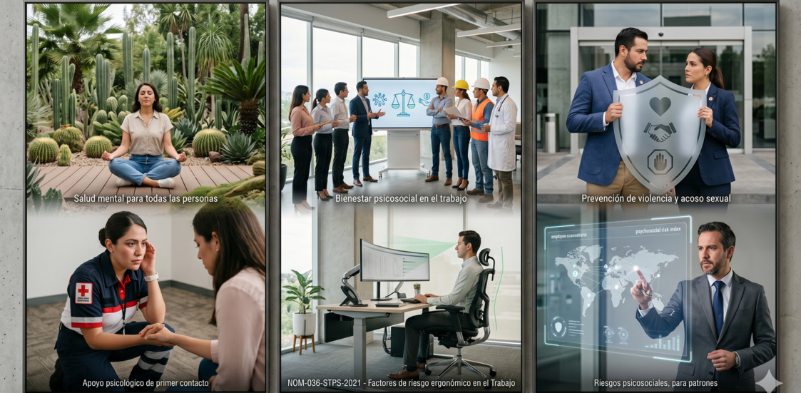 Salud-Bienestar-y-Factores-Humanos.png