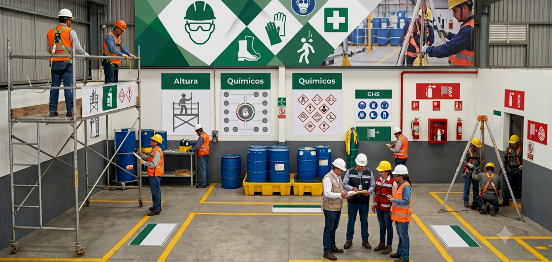 Seguridad-y-Salud-en-el-Trabajo.png